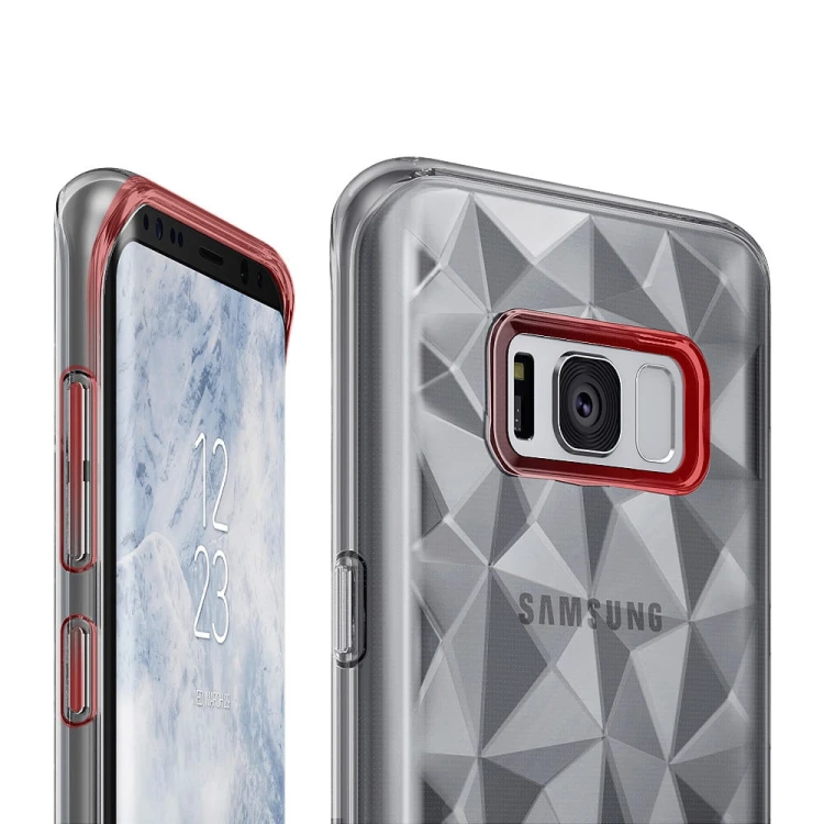 products-Ringke_Air_Prism_galaxy_S8_2017_sub_thum_Smoke_Black_Protection__74255.1491335336.1280.1280.jpg