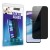 7ac4d053b80cff37e381a128fc380bbd