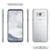 products-Ringke_Air_Prism_Galaxy_S8_sub_thum_Rose_Gold_6side__77667.1491335336.1280.1280.jpg