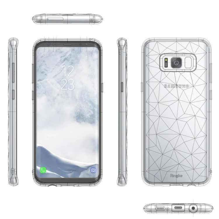 products-Ringke_Air_Prism_Galaxy_S8_sub_thum_Rose_Gold_6side__77667.1491335336.1280.1280.jpg