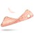 products-Ringke_Air_Prism_Galaxy_S8_sub_thum_Rose_Gold_TPU__75339.1491335336.1280.1280.jpg