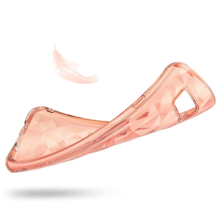 products-Ringke_Air_Prism_Galaxy_S8_sub_thum_Rose_Gold_TPU__75339.1491335336.1280.1280.jpg