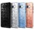 products-Ringke_Air_Prism_Galaxy_S8_sub_thum_Rose_Gold_Color__24288.1491335336.1280.1280.jpg