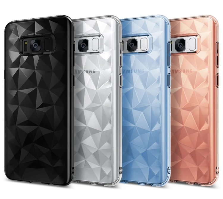 products-Ringke_Air_Prism_Galaxy_S8_sub_thum_Rose_Gold_Color__24288.1491335336.1280.1280.jpg