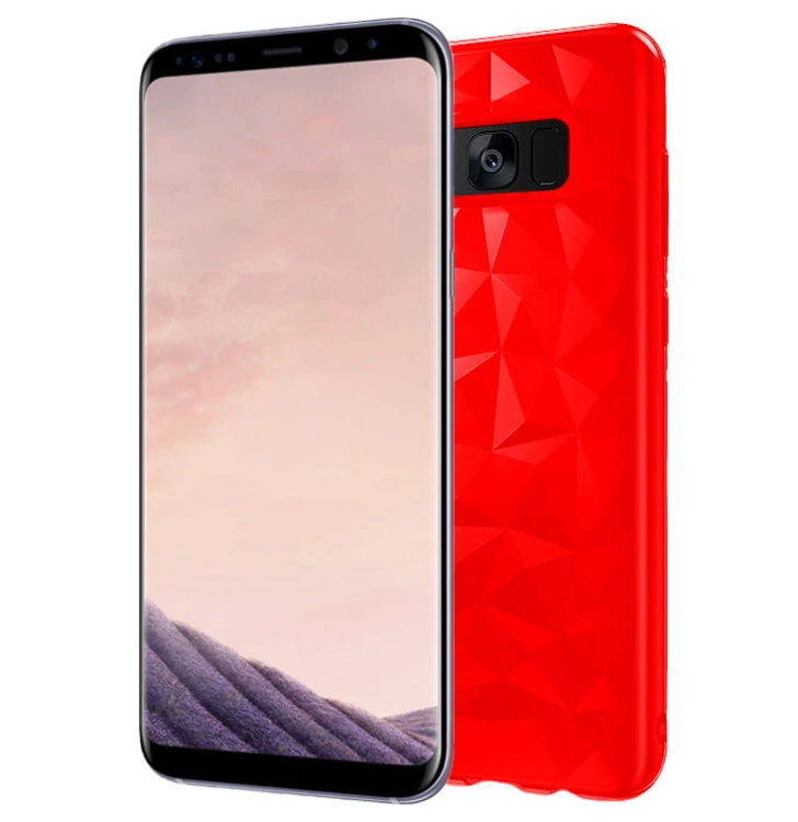 red.jpg