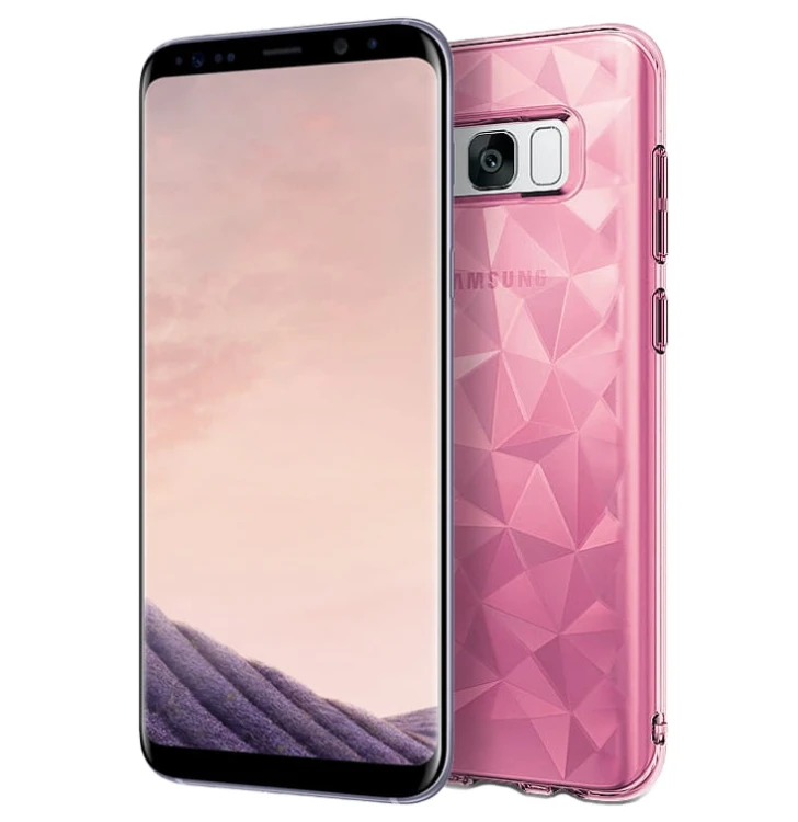 pink.jpg