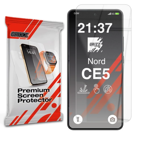 ab6b81e85a3bc198e60207e2bd8c5f35