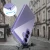 ee236abbcc74538727222b4563ea1c21