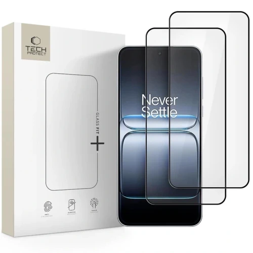 ed65cb558b08abb7bbd1f79b59f16b0d