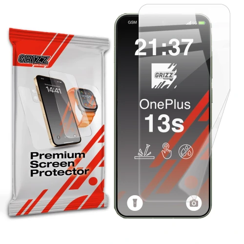 482f970ee29c964fcd127f89c60d1bbb