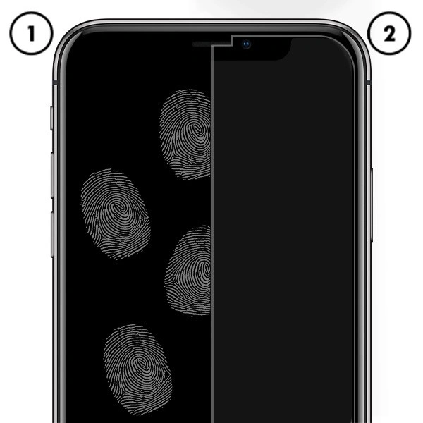 ecf9c14865dd3c6d6b504831994fd852