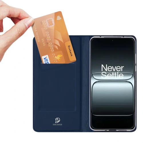 e28ee604eaf4c545df0f77d189d9e369