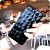 Anti-Slip-3D-Geometric-Diamond-Transparent-Soft-Cover-For-iPhone-7-8-6-6s-Plus-Clear (2).jpg