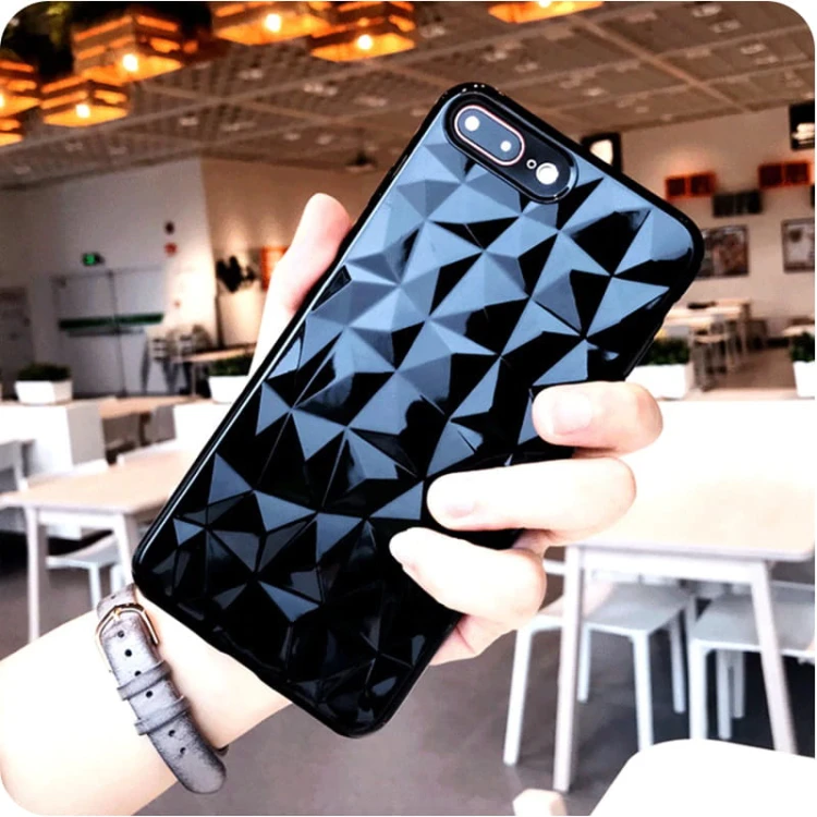 Anti-Slip-3D-Geometric-Diamond-Transparent-Soft-Cover-For-iPhone-7-8-6-6s-Plus-Clear (2).jpg