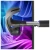 19e28ff3b3b5284282a1f9d8d3778ac7
