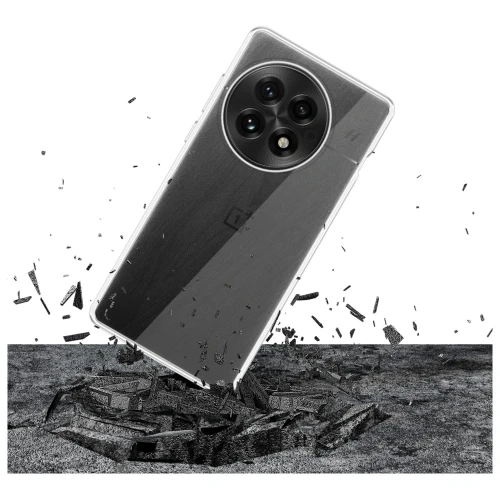 103d6764725862a49dc5a7d128412403