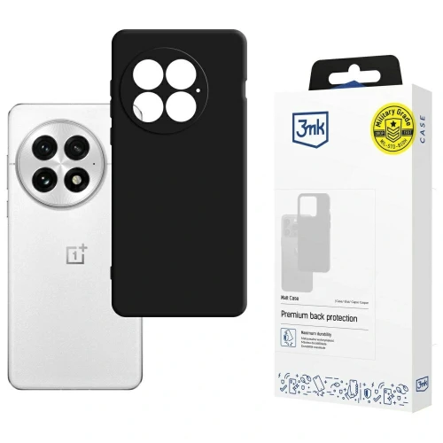 ba9eca6ed232867e4ba8a71c1187133f