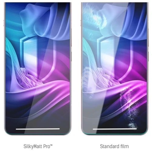 dd2474886c43a0854a64cf53ca0c7132