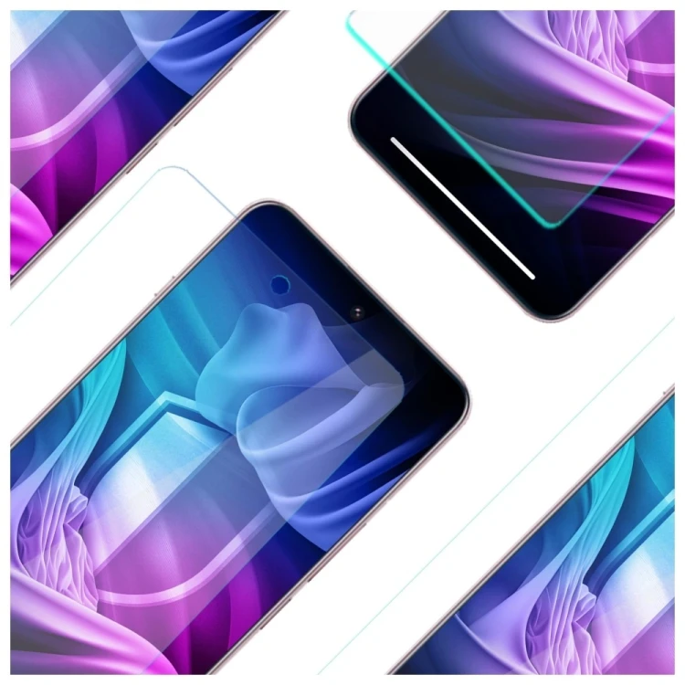 5ac30c91625690f75b8130a3c29fa684