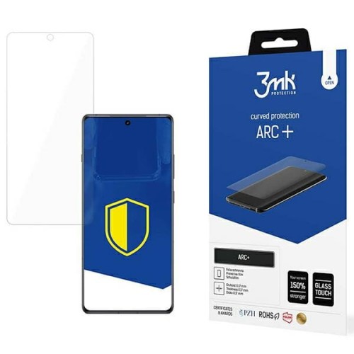 3ff38fa0949e8826d1cd144946adf85a