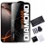 imgi_15_SZKLO-HARTOWANE-na-EKRAN-WYSWIETLACZ-DIAMOND-GLASS-9H-do-iPhone-17-Pro-Max.jpg