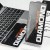 imgi_20_SZKLO-HARTOWANE-na-EKRAN-WYSWIETLACZ-DIAMOND-GLASS-9H-do-iPhone-17-Pro-Max-Producent-Phoneo.jpg