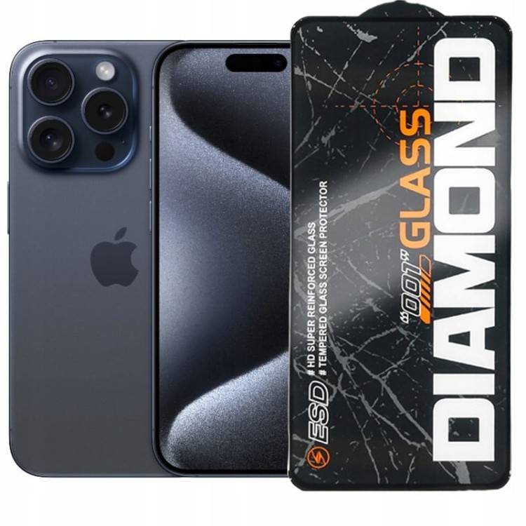imgi_18_SZKLO-HARTOWANE-na-EKRAN-WYSWIETLACZ-DIAMOND-GLASS-9H-do-iPhone-17-Pro-Max-EAN-GTIN-5906896137781.jpg