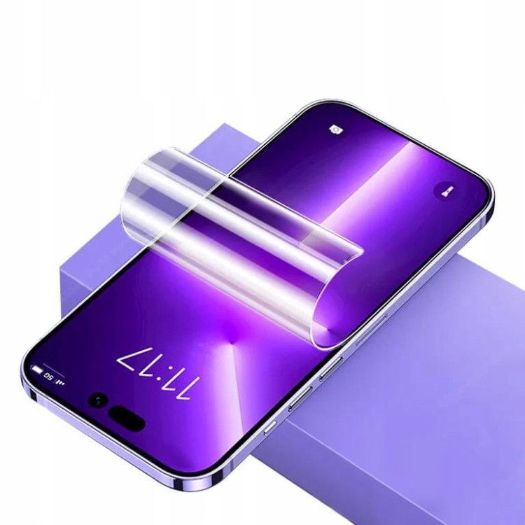 imgi_20_FOLIA-HYDROZELOWA-HYDROGEL-na-EKRAN-WYSWIETLACZ-do-iPhone-17-Pro-Max-Producent-Phoneo.jpg