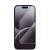 imgi_18_SZKLO-HARTOWANE-9H-SZYBKA-MOCNA-na-WYSWIETLACZ-EKRAN-do-iPhone-17-Pro-Max-EAN-GTIN-5906896137804.jpg