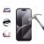 imgi_20_SZKLO-HARTOWANE-9H-SZYBKA-MOCNA-na-WYSWIETLACZ-EKRAN-do-iPhone-17-Pro-Max-Producent-Phoneo.jpg