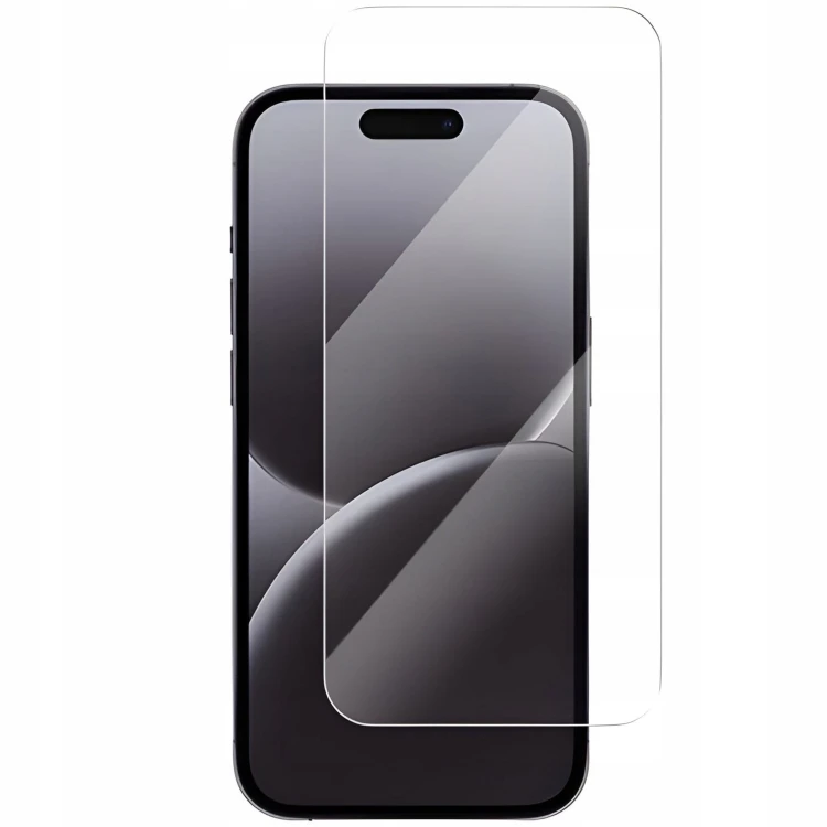 imgi_18_SZKLO-HARTOWANE-9H-SZYBKA-MOCNA-na-WYSWIETLACZ-EKRAN-do-iPhone-17-Pro-Max-EAN-GTIN-5906896137804.jpg