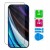 imgi_15_SZKLO-HARTOWANE-9H-na-EKRAN-WYSWIETLACZ-FULL-GLUE-do-iPhone-17-Pro-Max.jpg