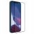 imgi_19_SZKLO-HARTOWANE-9H-na-EKRAN-WYSWIETLACZ-FULL-GLUE-do-iPhone-17-Pro-Max-Kod-producenta-FULLGLUEGLASS-IP17PROMAX-PH.jpg