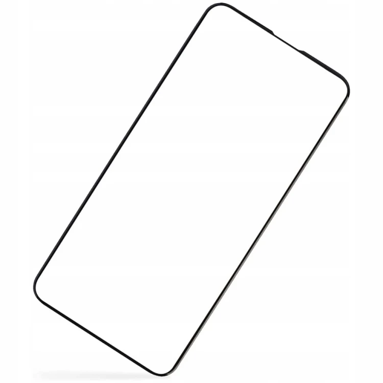 imgi_18_SZKLO-HARTOWANE-9H-na-EKRAN-WYSWIETLACZ-FULL-GLUE-do-iPhone-17-Pro-Max-EAN-GTIN-5906896137835.jpg