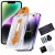 imgi_15_SZKLO-HARTOWANE-z-RAMKA-MONTAZOWA-na-WYSWIETLACZ-EKRAN-iPhone-17-Pro-Max.jpg