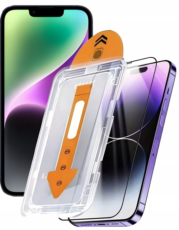 imgi_18_SZKLO-HARTOWANE-z-RAMKA-MONTAZOWA-na-WYSWIETLACZ-EKRAN-iPhone-17-Pro-Max-EAN-GTIN-5906896137828.jpg