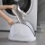 imgi_19_WOREK-SIATKA-TORBA-do-PRANIA-BUTOW-CZYSZCZENIA-OBUWIA-OCHRONNA-na-ZAMEK-Kod-producenta-WOR-PRA-WHT-LN.jpg