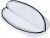 imgi_20_WOREK-SIATKA-TORBA-do-PRANIA-BUTOW-CZYSZCZENIA-OBUWIA-OCHRONNA-na-ZAMEK-Marka-Lova-Nest.jpg