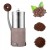 imgi_15_MLYNEK-RECZNY-ZARNOWY-CERAMICZNY-do-ZIAREN-KAWY-w-KOLBIE-z-REGULACJA-STAL.jpg