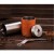 imgi_19_MLYNEK-RECZNY-ZARNOWY-CERAMICZNY-do-ZIAREN-KAWY-w-KOLBIE-z-REGULACJA-STAL-Kod-producenta-MLYN-SKOR-RECZ-SLVR-LN.jpg