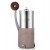 imgi_23_MLYNEK-RECZNY-ZARNOWY-CERAMICZNY-do-ZIAREN-KAWY-w-KOLBIE-z-REGULACJA-STAL-Rodzaj-mlynek.jpg