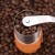 imgi_20_MLYNEK-RECZNY-ZARNOWY-CERAMICZNY-do-ZIAREN-KAWY-w-KOLBIE-z-REGULACJA-STAL-Marka-Lova-Nest.jpg