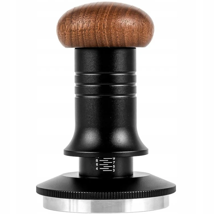 imgi_19_TAMPER-z-REGULACJA-NACISKU-UBIJAK-KAWY-w-KOLBIE-EKSPRES-KOLBOWY-51mm-Kod-producenta-TAMPER-REG-WOOD-BLK-51MM-LN.jpg