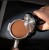 imgi_23_TAMPER-z-REGULACJA-NACISKU-UBIJAK-KAWY-w-KOLBIE-EKSPRES-KOLBOWY-51mm-Rodzaj-tamper.jpg