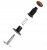 imgi_24_TAMPER-z-REGULACJA-NACISKU-UBIJAK-KAWY-w-KOLBIE-EKSPRES-KOLBOWY-51mm-Waga-produktu-z-opakowaniem-jednostkowym-0-5-kg.jpg