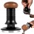 imgi_15_TAMPER-z-REGULACJA-NACISKU-UBIJAK-KAWY-w-KOLBIE-EKSPRES-KOLBOWY-51mm.jpg