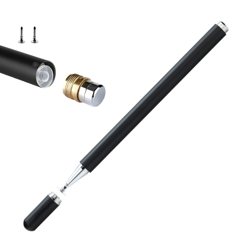 imgi_15_PRECYZYJNY-RYSIK-POJEMNOSCIOWY-DO-TABLETA-TELEFONU-LAPTOPA-UNIWERSALNY (1).png