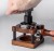 imgi_19_TAMPER-z-MECHANIZMEM-SPREZYNOWYM-UBIJAK-KAWY-w-KOLBIE-EKSPRES-KOLBOWY-51mm-Kod-producenta-TAMPER-IMPAKT-BLK-51MM-LN.jpg