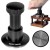 imgi_15_TAMPER-z-MECHANIZMEM-SPREZYNOWYM-UBIJAK-KAWY-w-KOLBIE-EKSPRES-KOLBOWY-51mm.jpg
