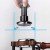imgi_18_TAMPER-z-MECHANIZMEM-SPREZYNOWYM-UBIJAK-KAWY-w-KOLBIE-EKSPRES-KOLBOWY-51mm-EAN-GTIN-5906896138023.jpg